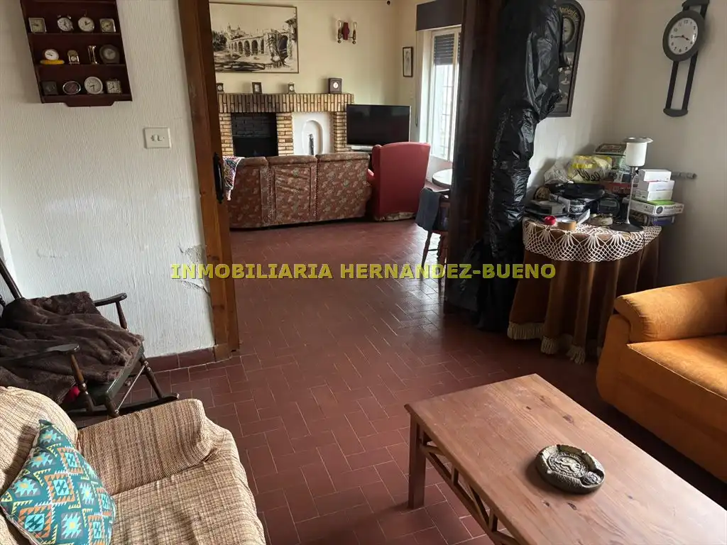Casa o xalet en venda en Alba de Tormes amb Jardí privat i Piscina