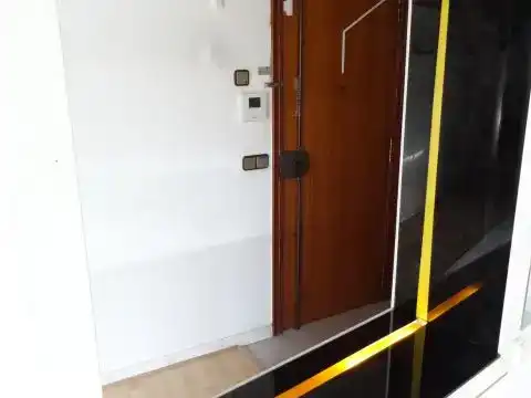 Pis en venda en Mollet del Vallès amb Aire condicionat i Balcó