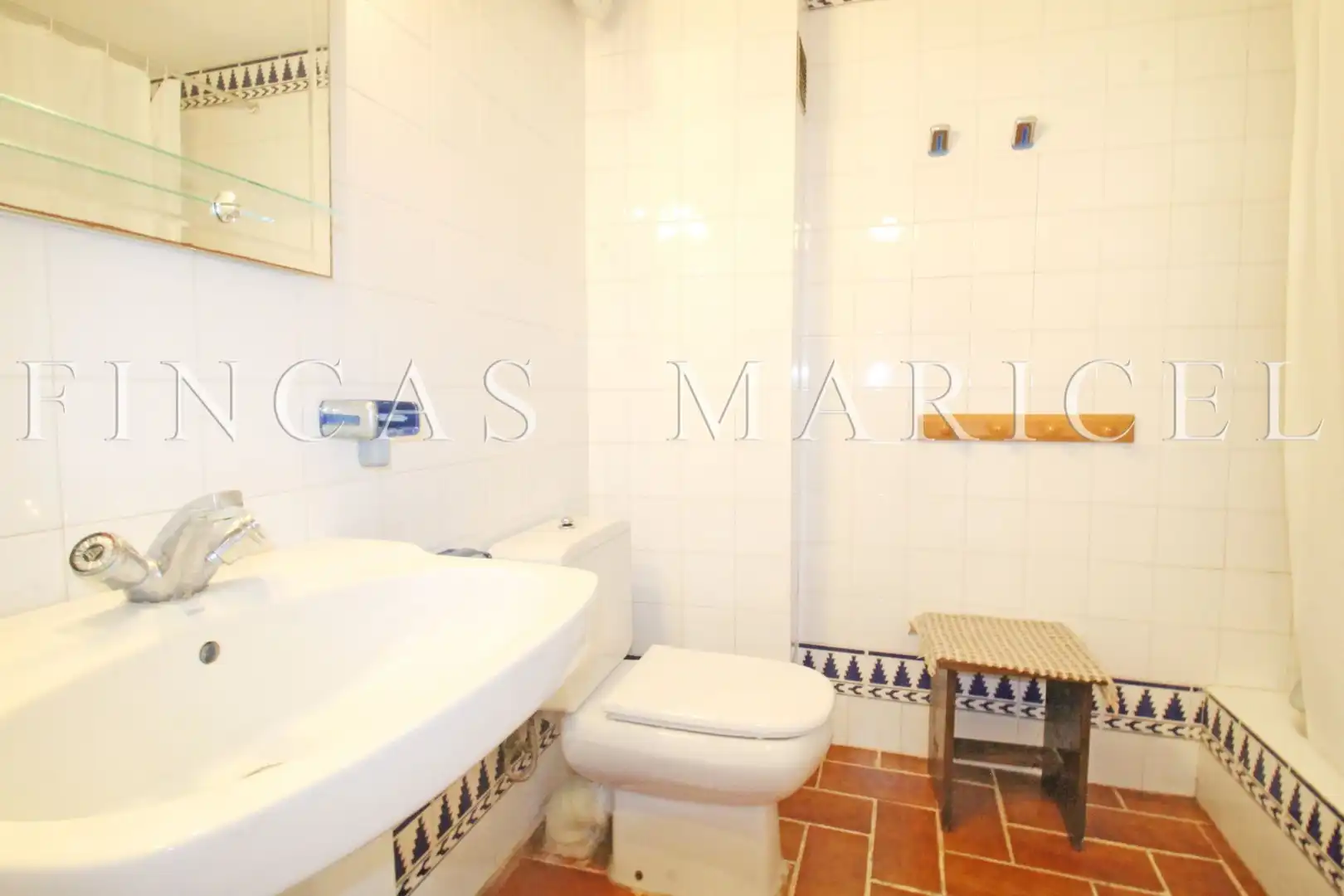 Casa con jardín en venta en Bellamar, imagen 35