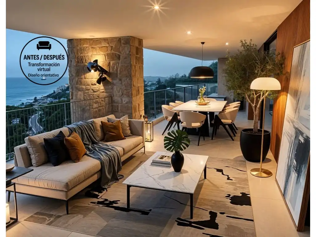 Apartament en venda a Calle Riu Segura, La Renegà-Torre Bellver-Les Platgetes