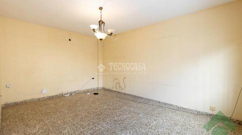 Foto 3 de Casa adosada en venda a Gójar, Granada