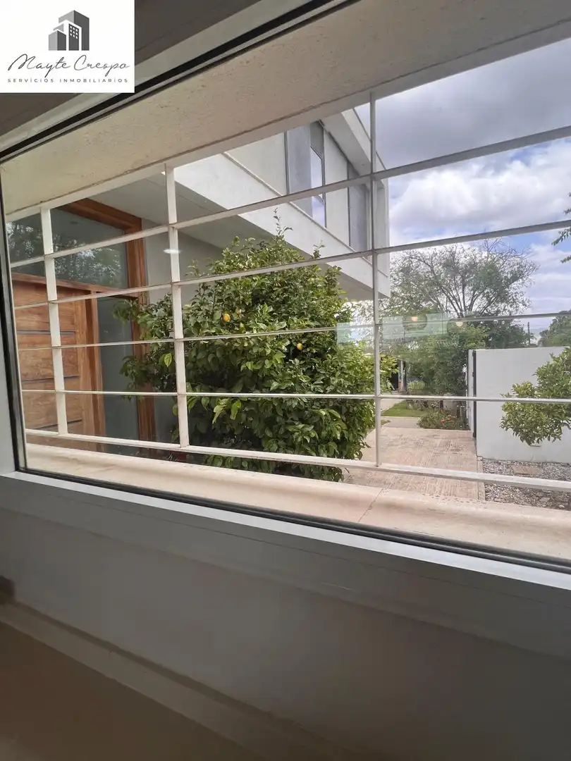 Villa con terrazza in vendita a Aljomahima - Ermita, imagen 21
