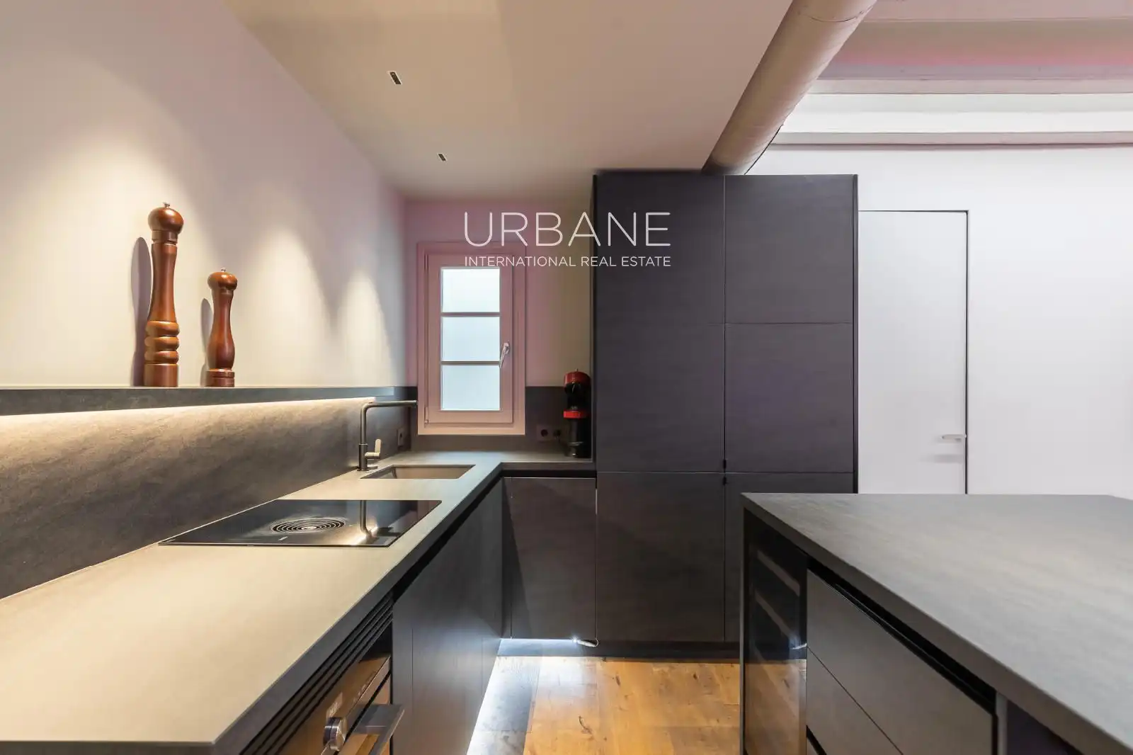 Appartement à vendre à Banys Vells, imagen 21