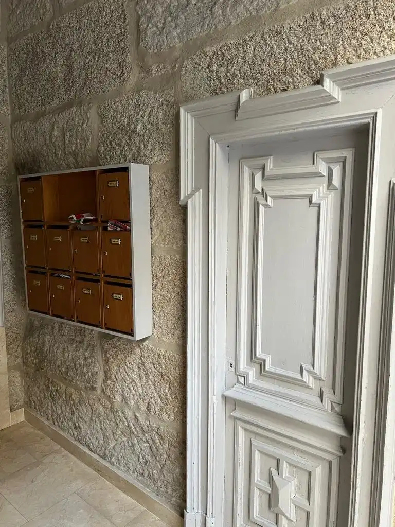 Wohnung mit Aufzug zum Verkauf in URZAIZ, imagen 14