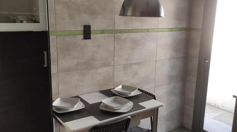 Photo 3 of Flat for sale in De Don Pedro de Luna, Barrio de Delicias,  Zaragoza Capital