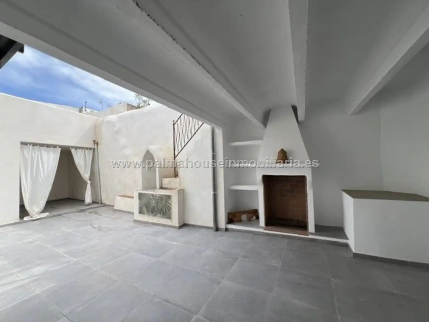 House to rent in Sineu, imagen 61