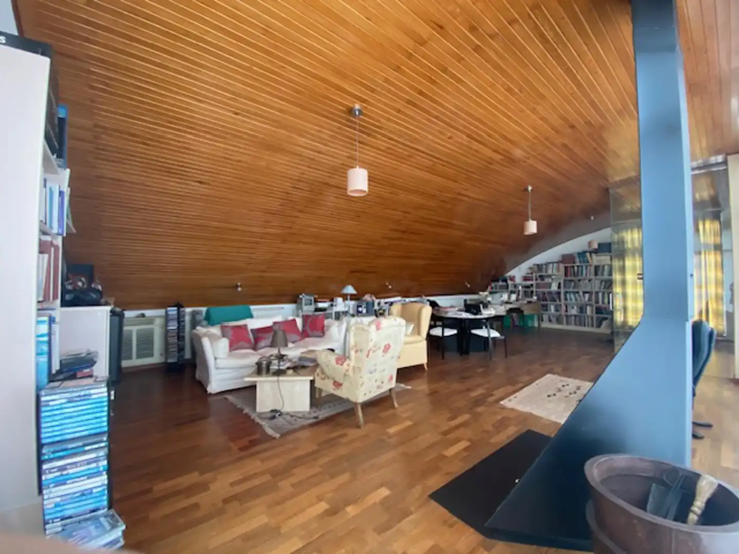 Maison avec piscine à vendre à Montecanal - Valdespartera - Arcosur, imagen 17