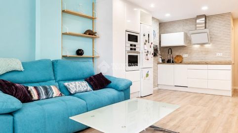 Photo 5 of Flat for sale in El Coll, Sant Cugat del Vallès