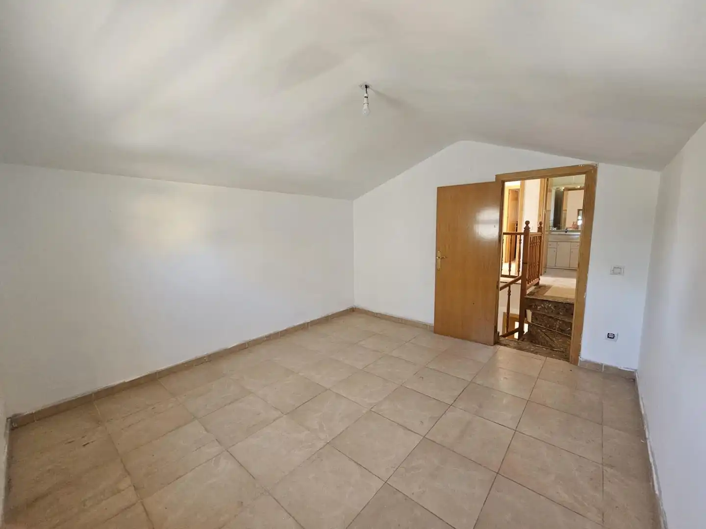 Chalet con piscina en venta en Creixell, imagen 32