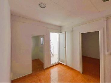 Piso en venta en de Simancas 74