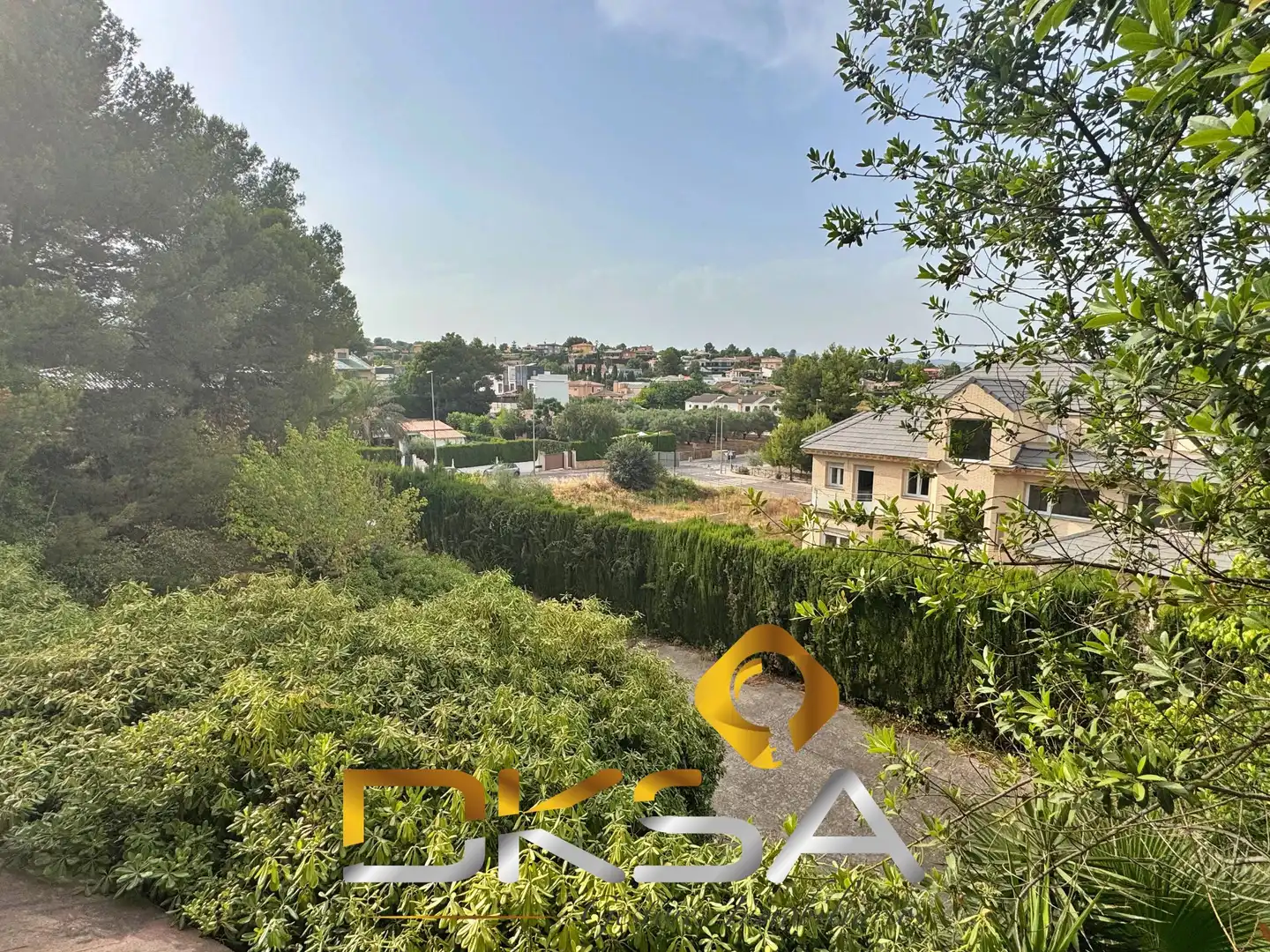 Villa con terrazza in vendita a Avenida MORERAS LAS, imagen 25