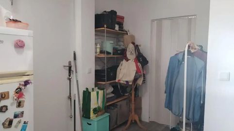 Foto 3 de Finca rústica en venda a Partida Daimes, 215, La Foia - Daimés - Asprella, Elche / Elx