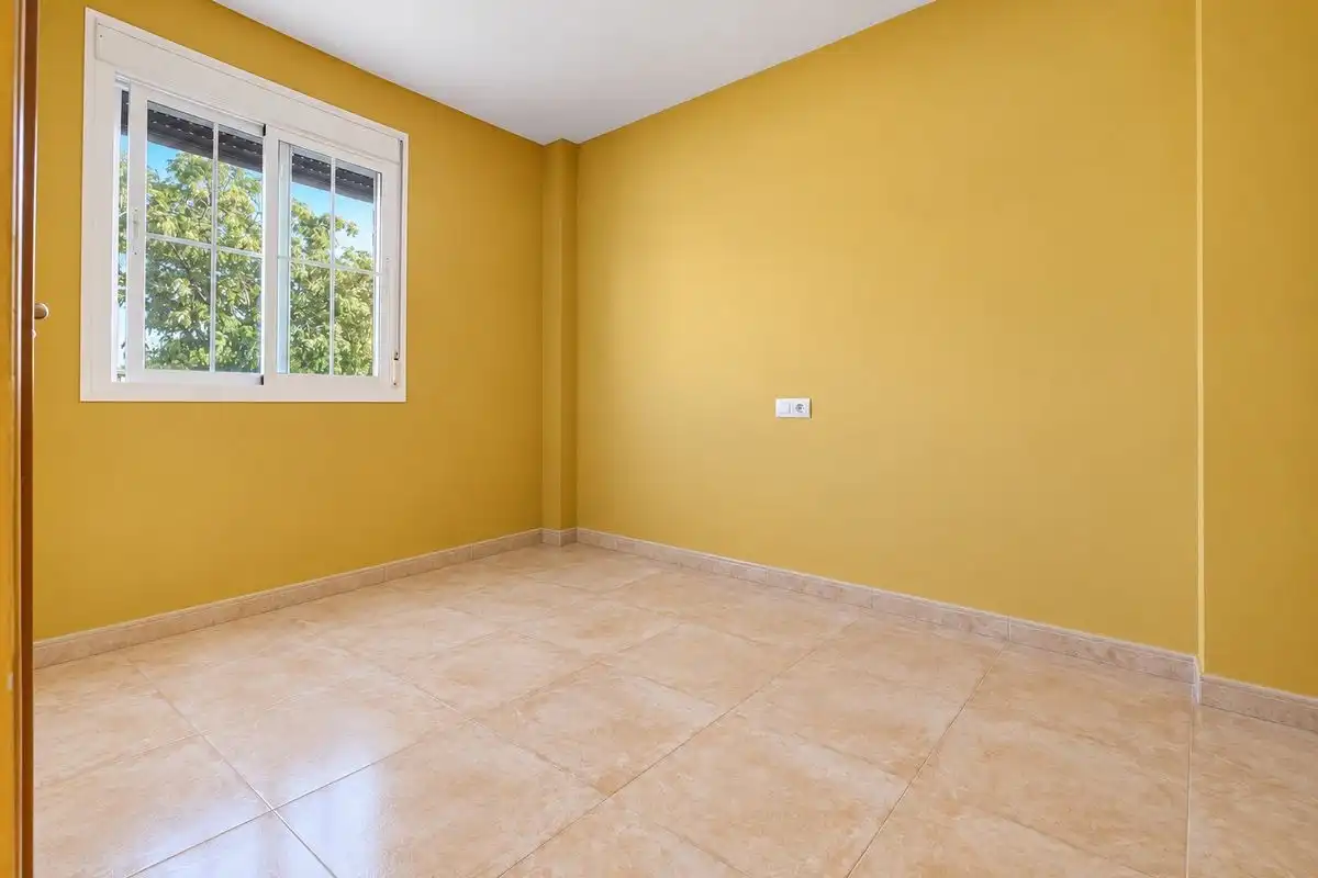 Adosado con terraza en venta en Calle Residencial Ciudad de Cádiz, imagen 25