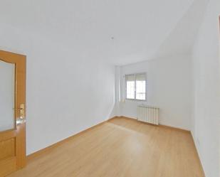 Bedroom of Flat to rent in  Madrid Capital