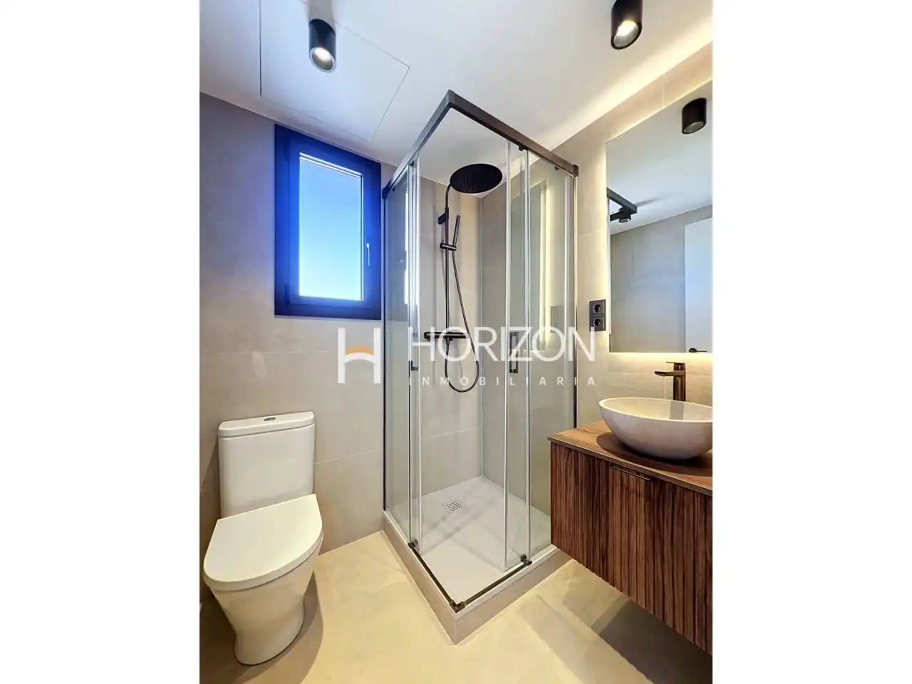 Penthouse mit Aufzug zum Verkauf in Calle Provenza, imagen 14