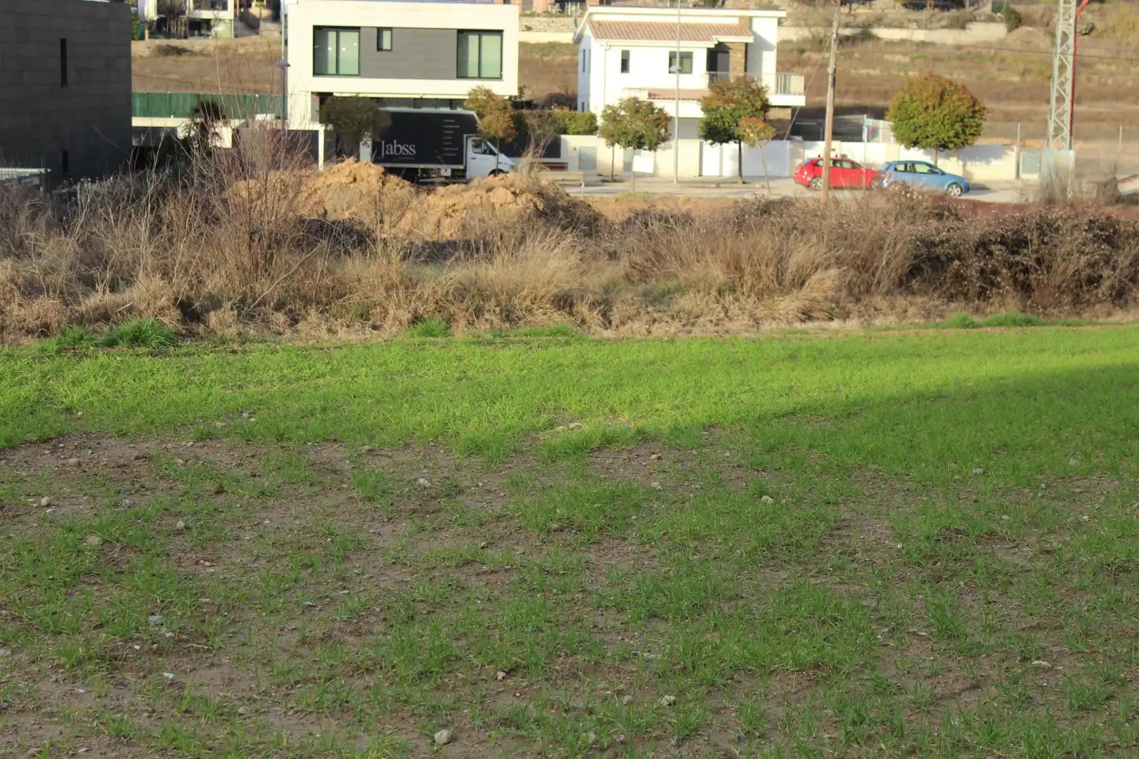 Residential land for sale in Navarcles, imagen 20