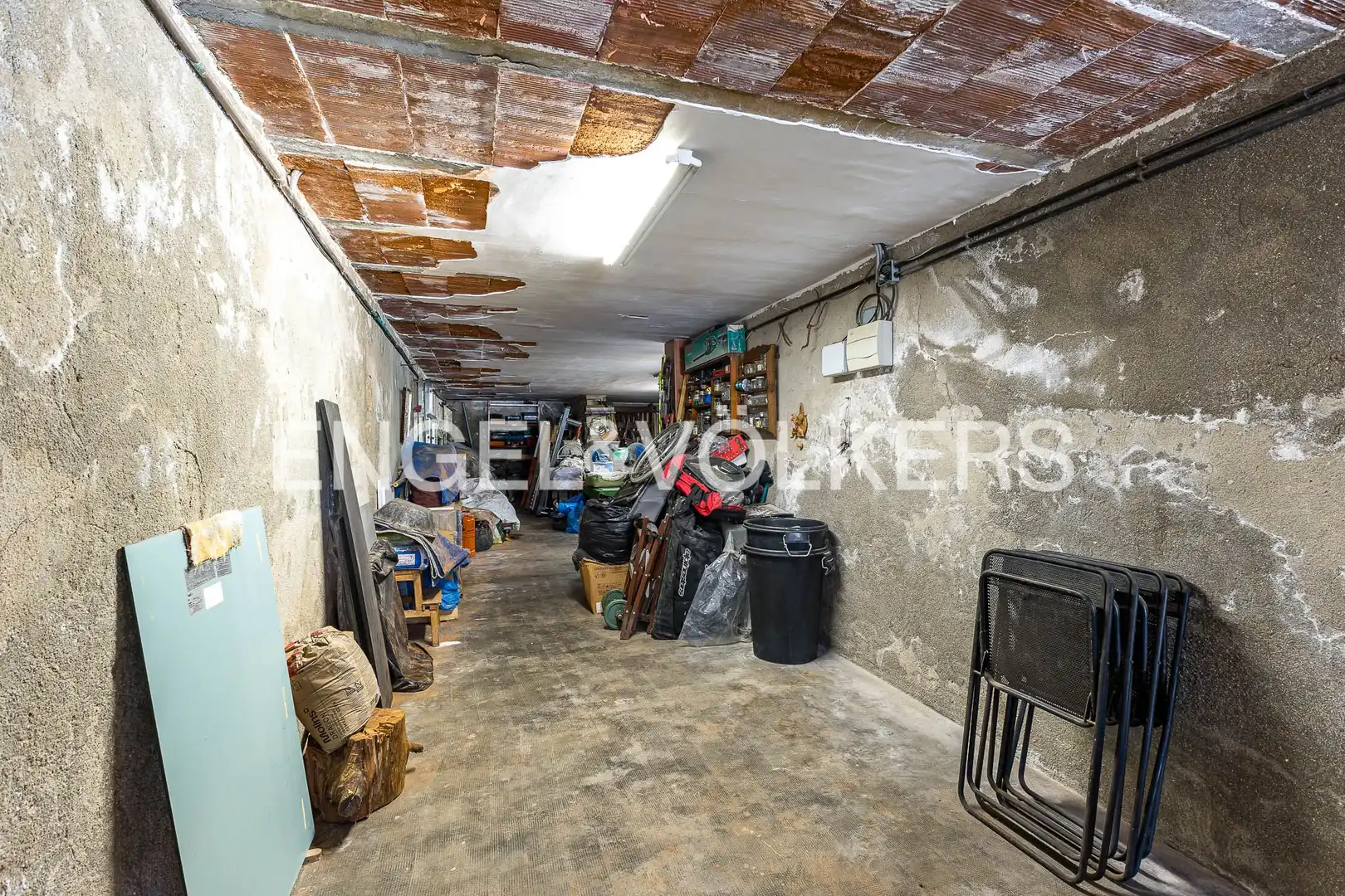 Maison avec piscine à vendre à Vilassar de Dalt, imagen 85