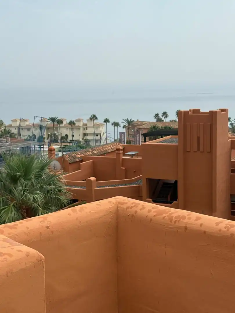 Apartament amb ascensor en venda a JARDINES DE NUEVA GALERA IV 7, imagen 49