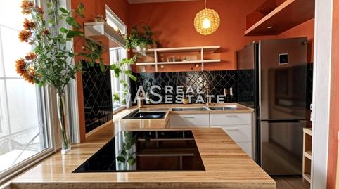 Foto 5 von Wohnung zum Verkauf in Calle de Tribulete, Embajadores - Lavapiés,  Madrid Capital