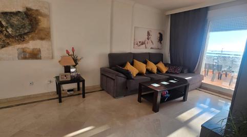 Photo 4 of Flat for sale in El Castillo, Málaga