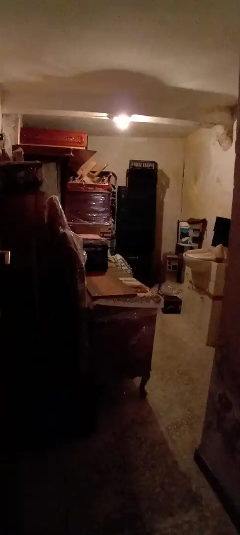 Casa o chalet en venta en Calle del Sol, 4, Pastrana