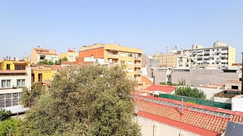 Foto 5 de Àtic en venda a Carrer de Sant Oleguer, 132, Centre, Sabadell