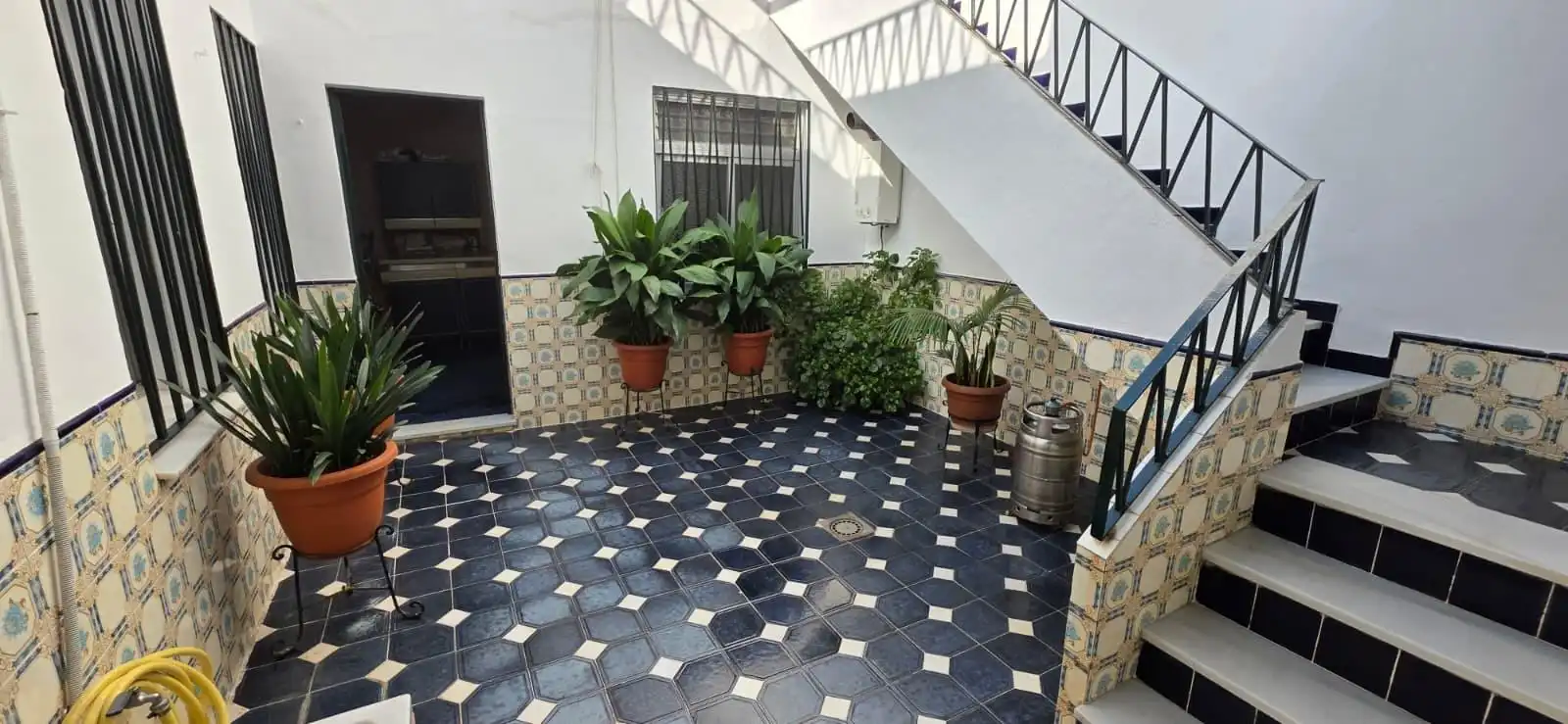 Haus zum Verkauf in Centro, imagen 15