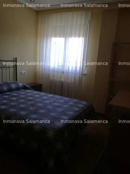 Appartement avec ascenseur à louer à Centro, imagen 7