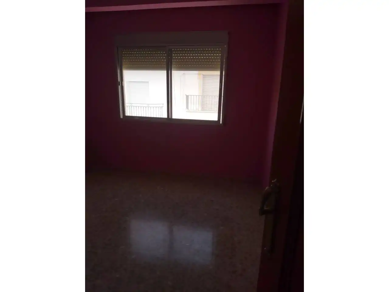 Piso en venta en Huelma, imagen 36
