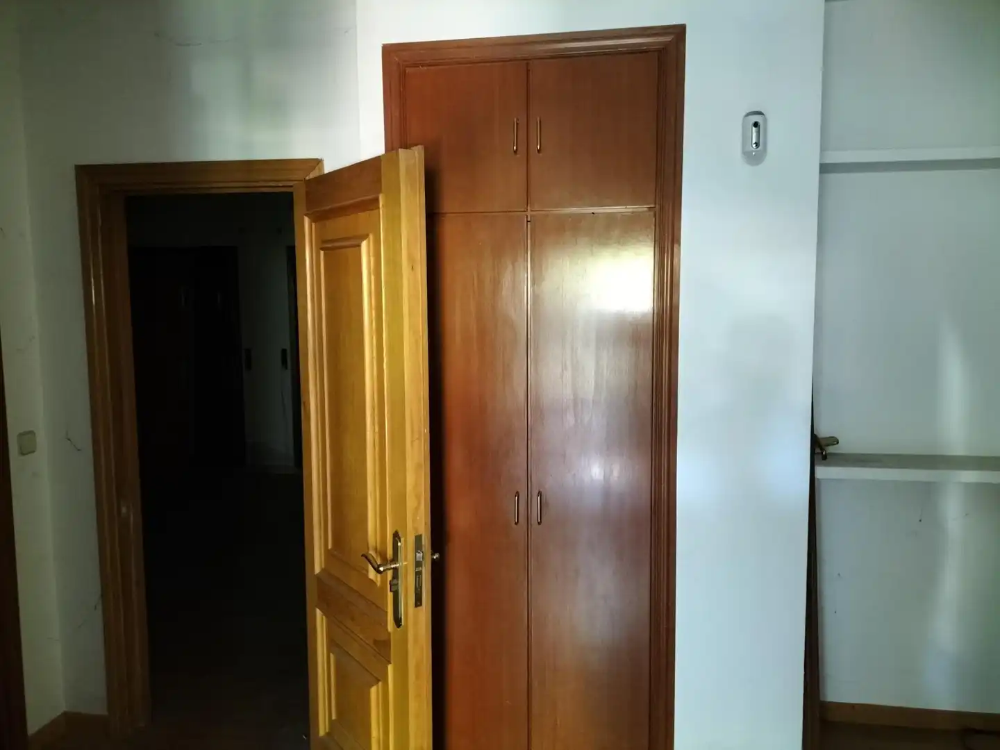 Casa adosada en venta en ARAUCARIAS, 2, Parquelagos - Puente Nuevo