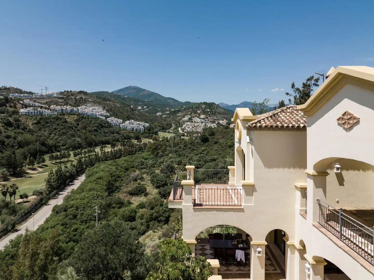 Villa con piscina in vendita a La Quinta, imagen 9