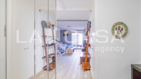 Foto 5 de Piso en venta en La Torre, Valencia Capital
