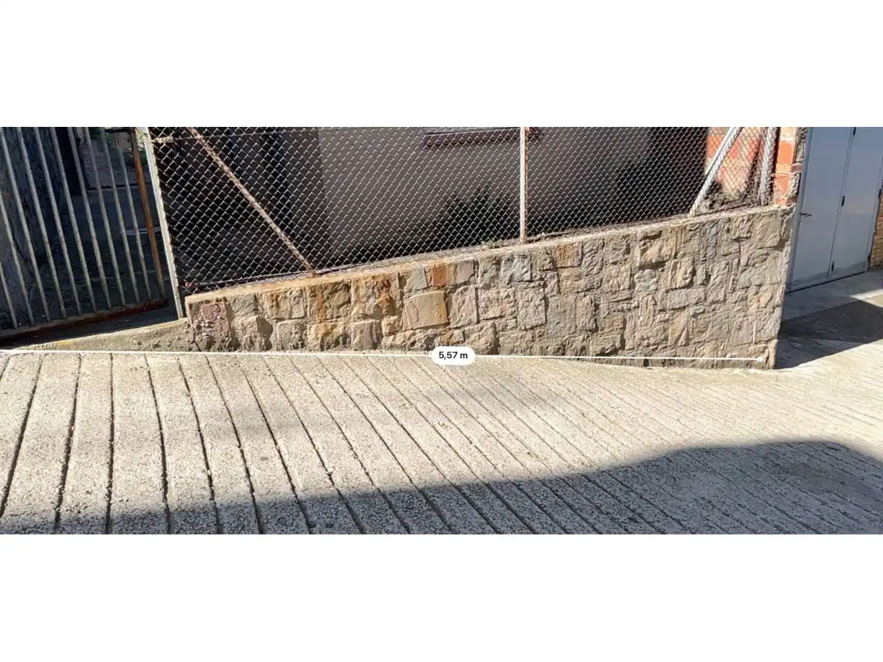 Terreny rústic en venda a Calle AMARGURA, imagen 6