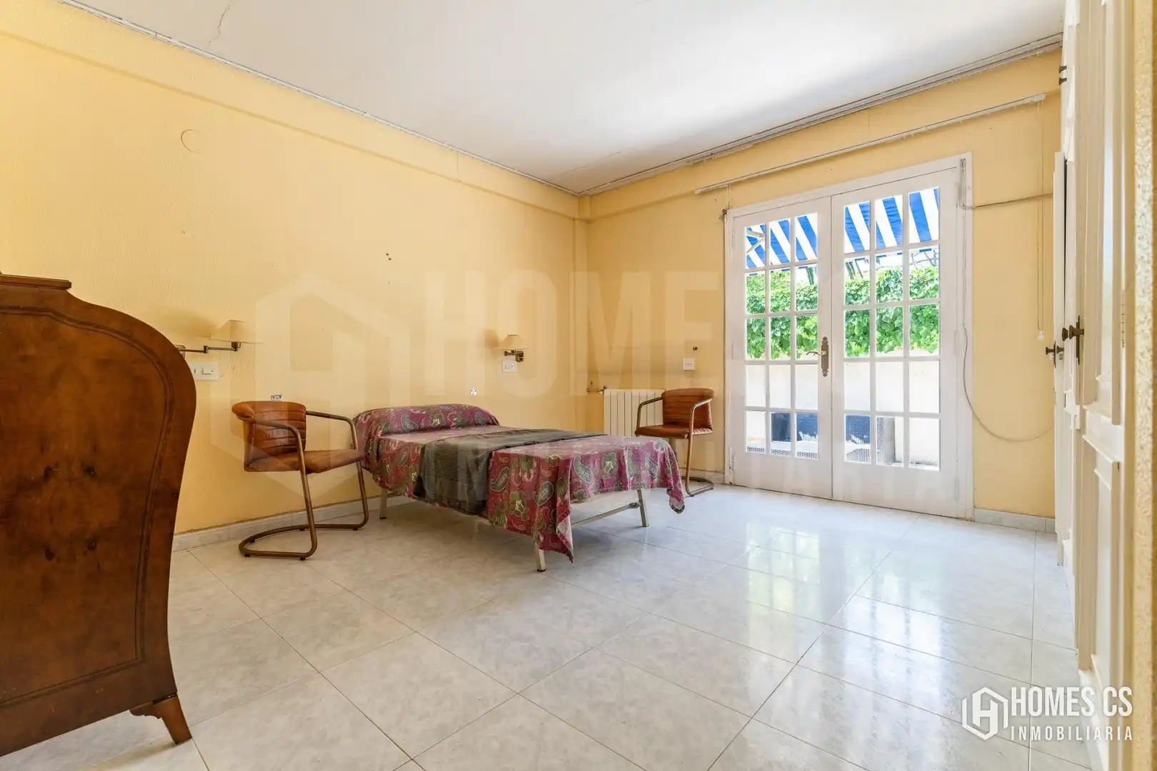 Habitación de Casa o chalet en venta en Cambrils con Calefacción