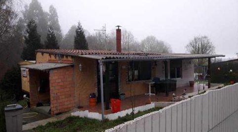 Suelo otros en venta, CL ALDEA AUGALEVADA, Cartelle, Ourense. EN SITUACION ESPECIAL, immagine 3