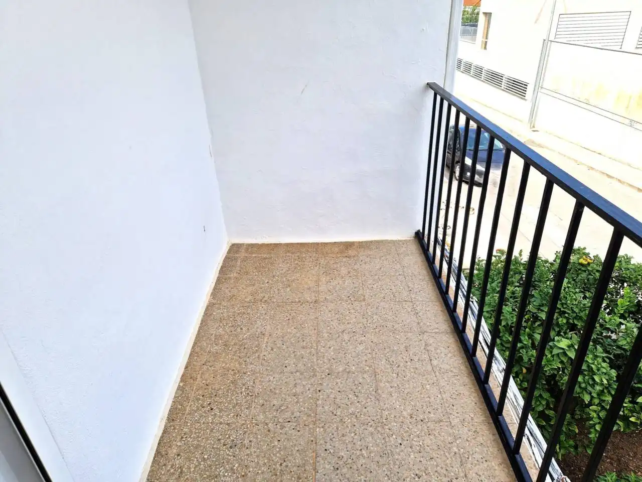 Casa a schiera in vendita a Calle Santa Ana, imagen 34