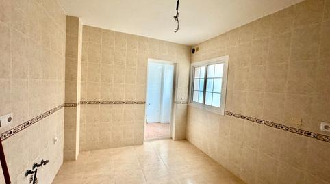 Photo 2 of Flat for sale in Calle en Medio, Albuñol, Granada