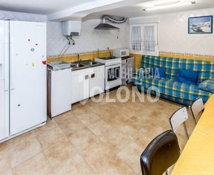 House or chalet for sale in Laguardia