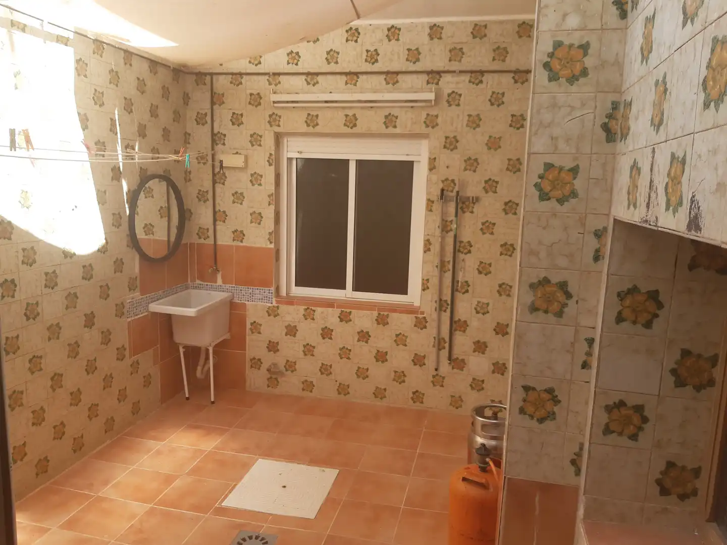 Pis en venda a Mar Menor de Cartagena – Cabo de Palos, imagen 44