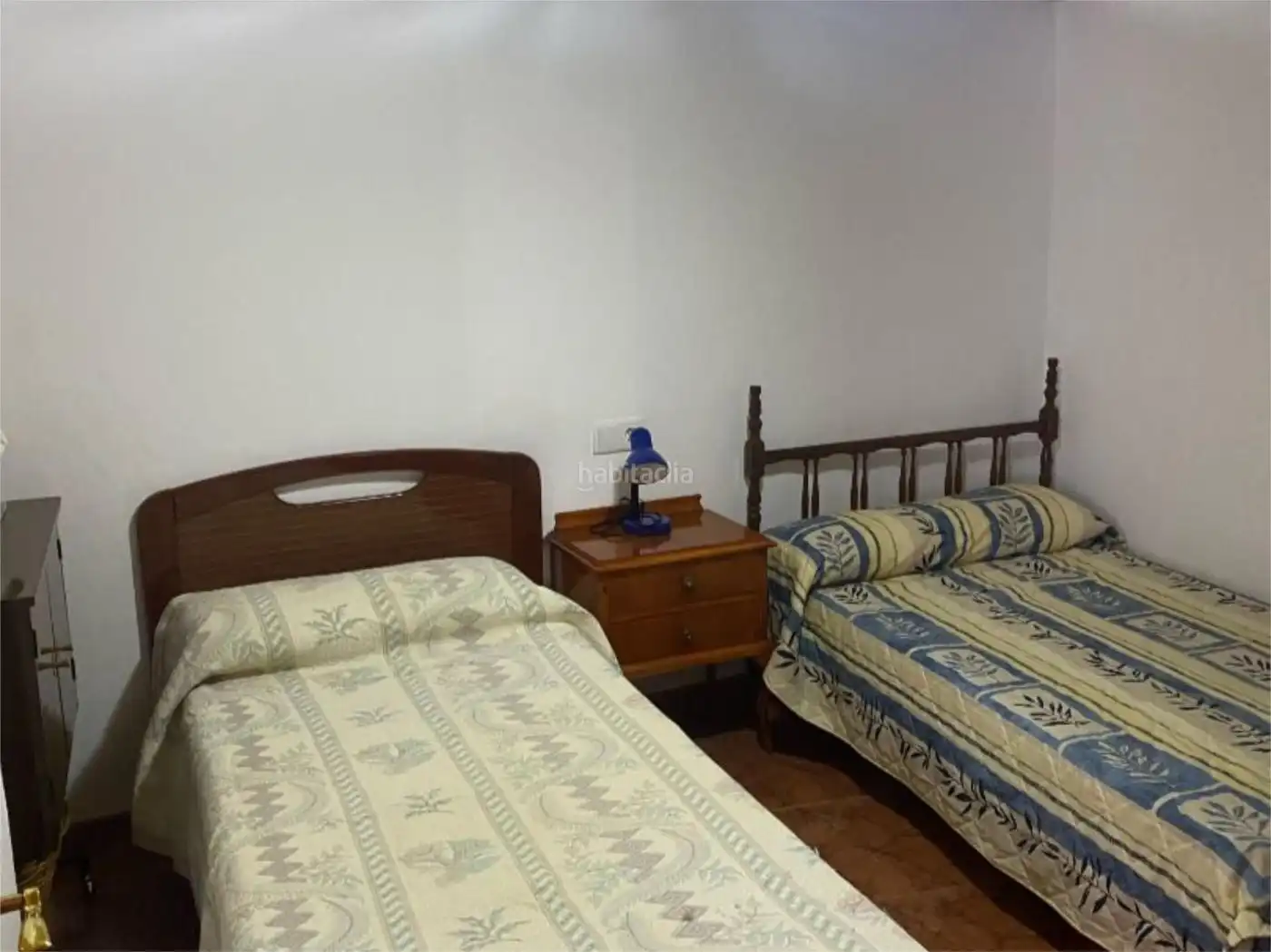 House for sale in Calle General Espartero 13, imagen 2