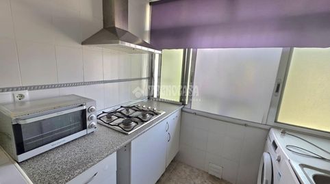Photo 5 of Flat for sale in Sector Sur, Córdoba Capital