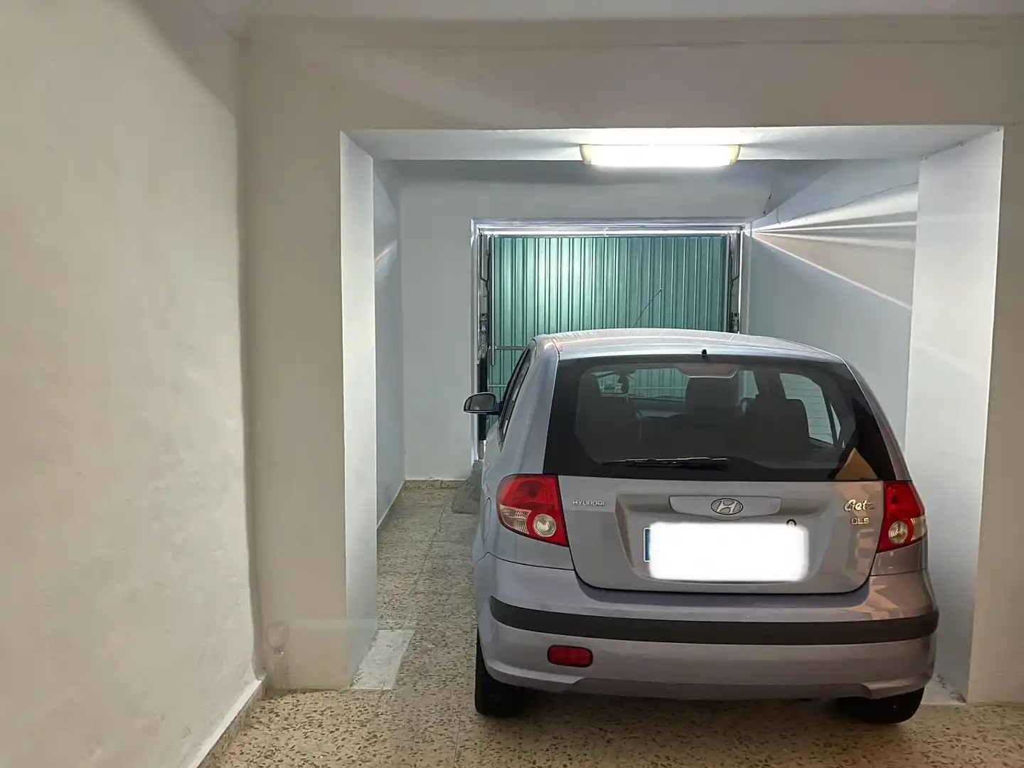Casa amb terrassa en venda a Casco Histórico, imagen 11