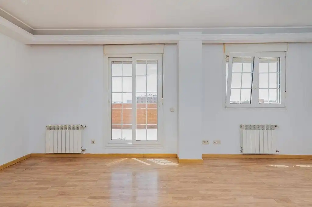 Flat with lift for sale in Villaverde, imagen 7