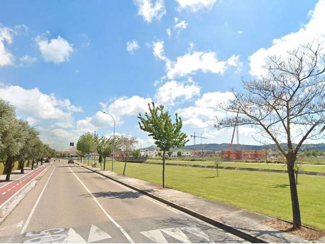 Terreno residencial en Venta en Calle los Tallos, 14 en Villalobón