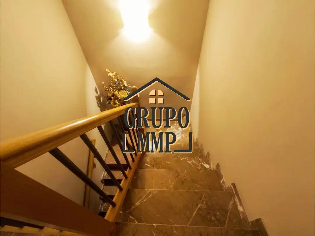 Dúplex en venta en Carrer Carinyena 25, imagen 28