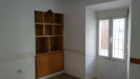 Bedroom of Single-family semi-detached for sale in Salar