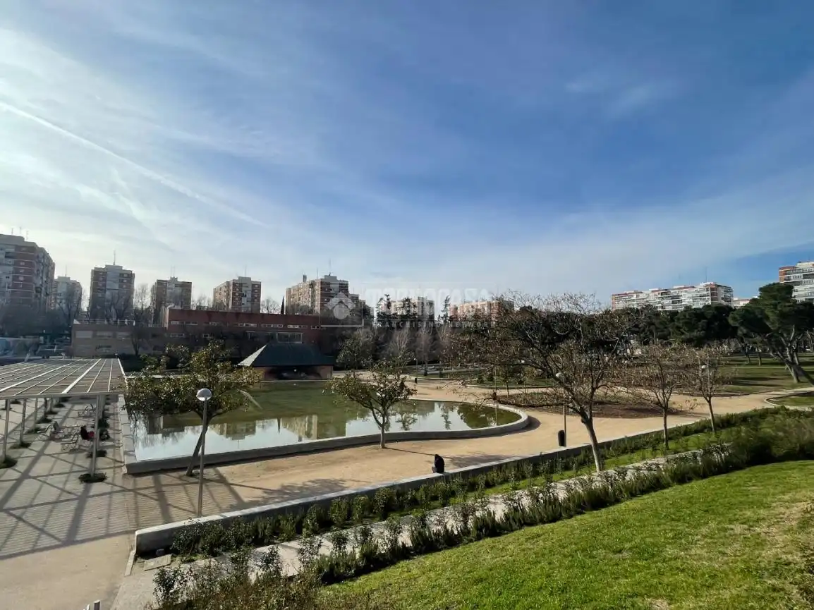 Flat for sale in Fuencarral - El Pardo, imagen 12