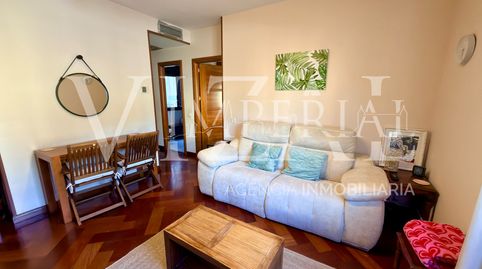 Foto 5 de Apartament en venda a Carretera Piedrabuena, Los Cigarrales-La Bastida, Toledo Capital
