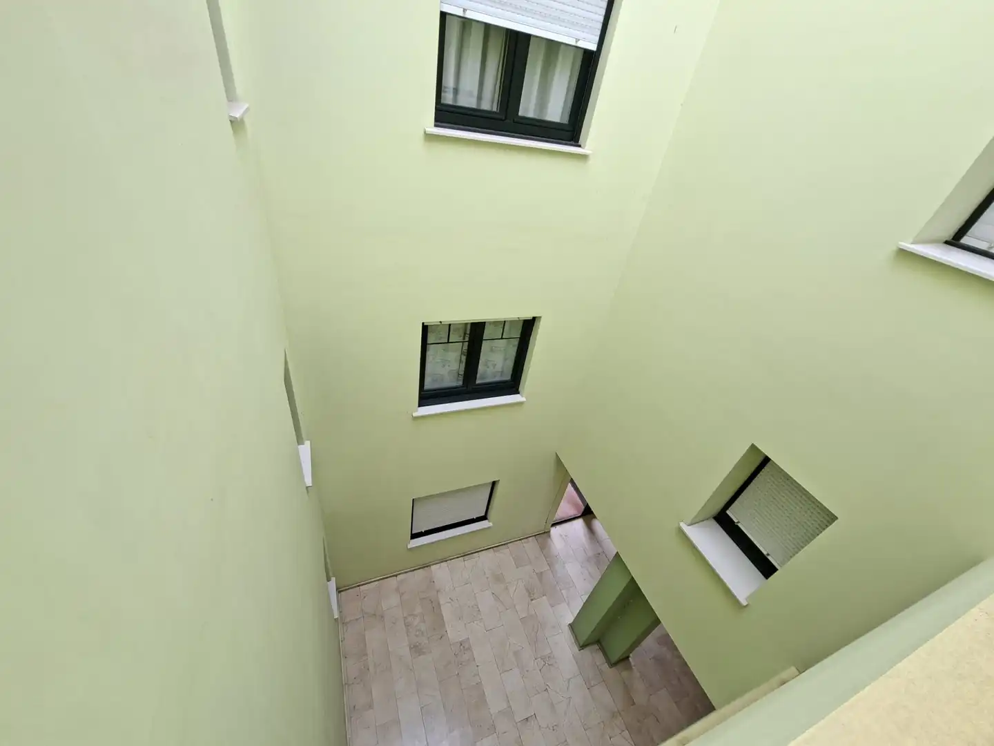 Piso en venta en Suances con Calefacción, Terraza y Amueblado