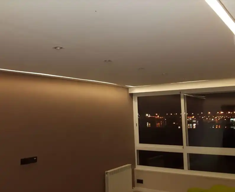 Appartement avec ascenseur à vendre à Rúa do Conde de Torrecedeira, imagen 7